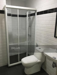 Bayshore Park (D16), Condominium #144725132